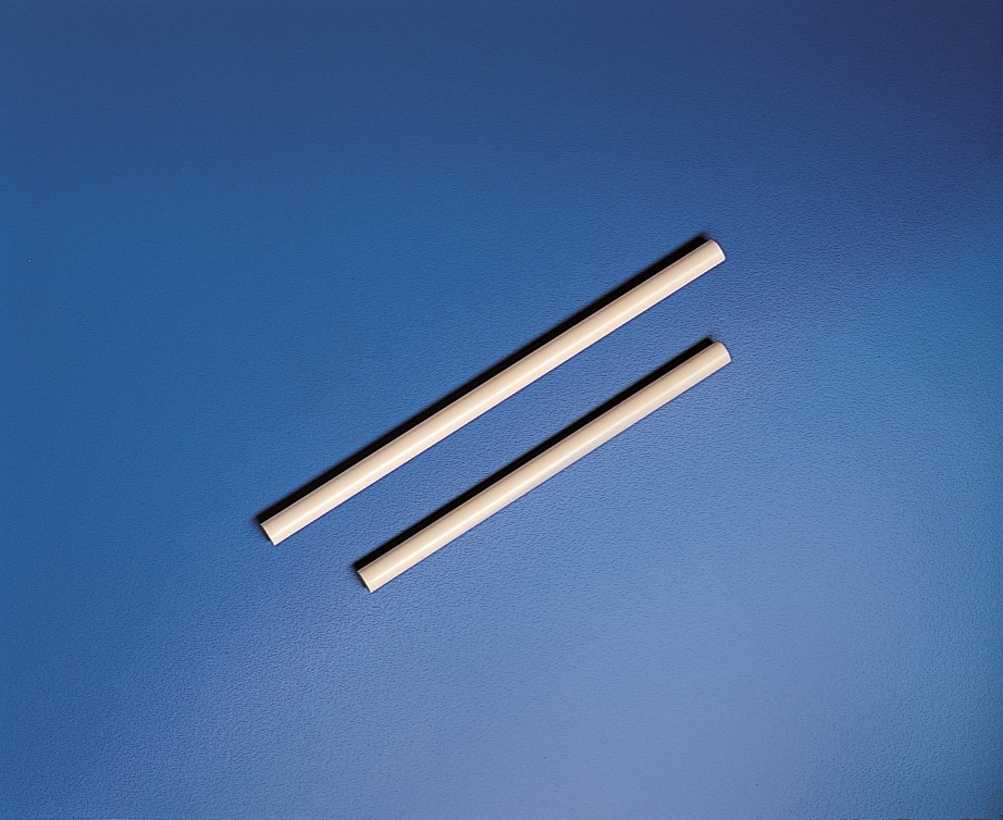 Tiges magnétiques