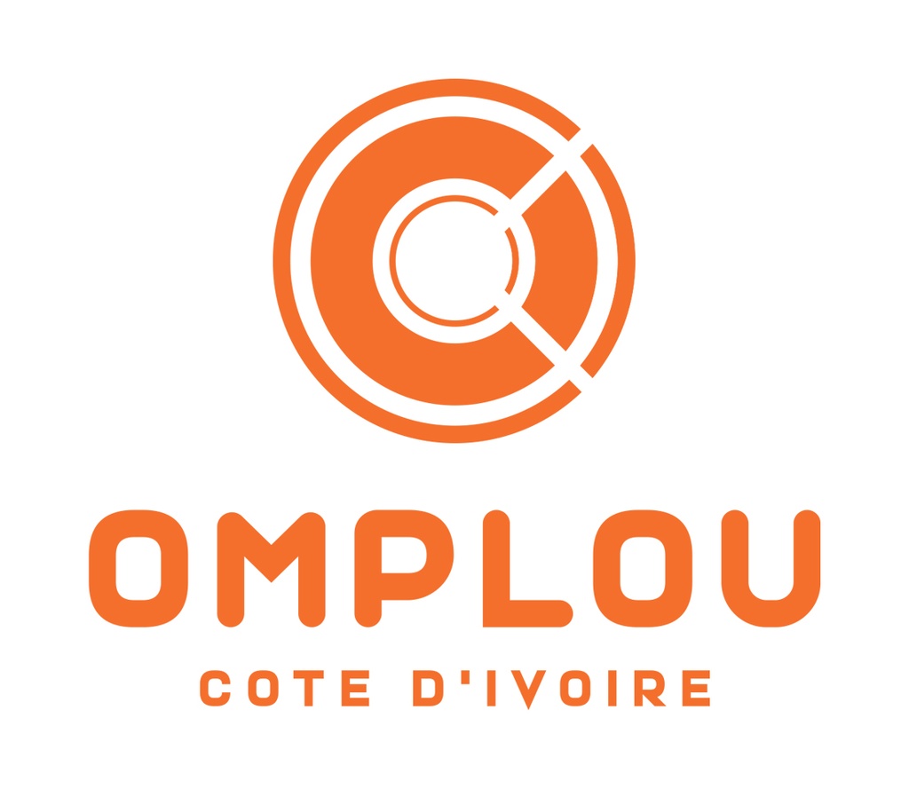 POTASSIUM SULPHATE AR (low in nitrogen) (500 g)