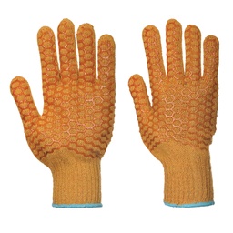 Gant Criss Cross PVC - Orange