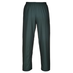 Pantalon Sealtex AIR - Vert Olive