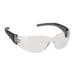 [PR32CLR] Lunettes Wrap Around Pro - Incolore