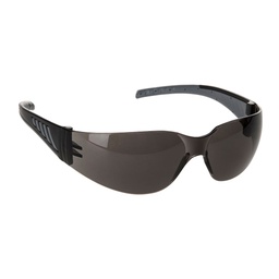 [PR32SKR] Lunettes Wrap Around Pro - Fumé
