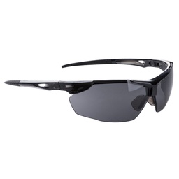 [PS04SKR] Lunette de sécurité PW Defender - Fumé