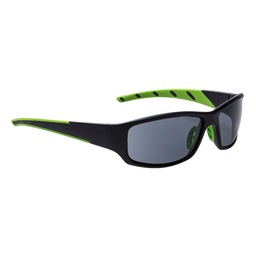 [PS05SKR] Lunette sport Athens - Fumé