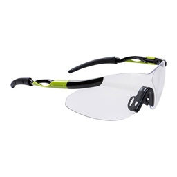 [PS07CLR] lunette Saint Louis - Incolore