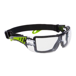 [PS11CLR] PW tech look Plus - Incolore