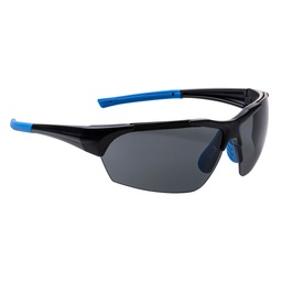 [PS18SKR] Lunette Polar Star - Fumé