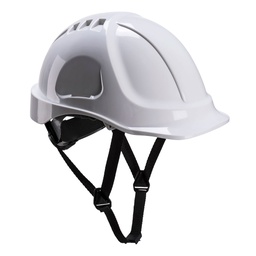 [PS54WHR] Casque Endurance Plus - Blanc