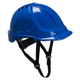 [PS55RBR] Casque Endurance - Bleu Royal