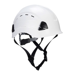 [PS73WHR] casque alpiniste Height Endurance - Blanc