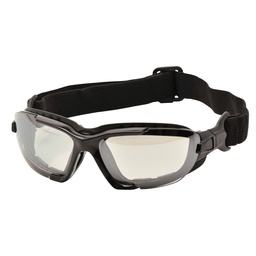 [PW11CLR] Lunette Levo - Incolore
