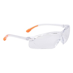 [PW15CLR] Lunette Fossa - Incolore