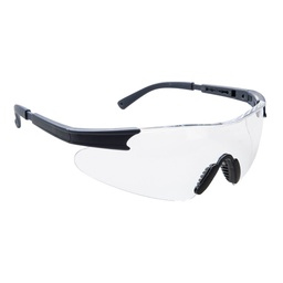 [PW17CLR] Lunette Curvo - Incolore