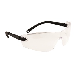 [PW34CLR] Lunette Profile - Incolore