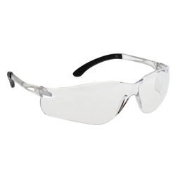[PW38CLR] Lunette Pan View - Incolore