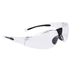 [PW39CLR] Lunettes Lucent - Incolore