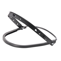[PW58BKR] Adaptateur d'écrans relevable - Noir