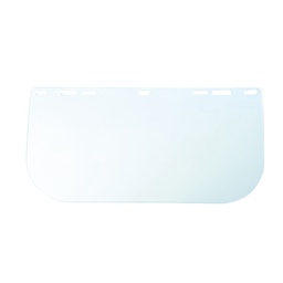[PW92CLR] Ecran de rechange Incolore - Incolore
