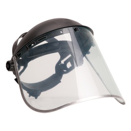 [PW96CLR] Ecran de protection Plus - Incolore