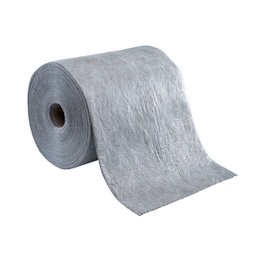 [SM15GRR] Rouleau absorbant Maintenance - Gris (2 pièces)