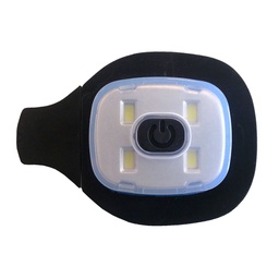 [B030NCR] Module LEAD de rechange pour bonnets