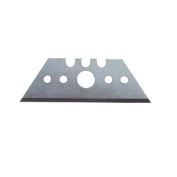 [KN90NCR] Lames de Rechanges (10) pour KN10 et KN20 (10 pièces)
