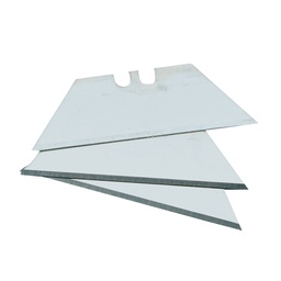 [KN91NCR] Lames de rechanges pour cutter KN30 et KN40 (10)