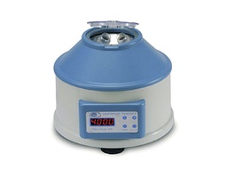 [135002146] CENTRIFUGEUSE &quot;CENCOM II&quot;
