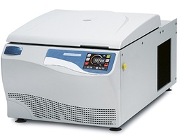 [135002154] CENTRIFUGEUSE CENTROFRIGER -BLT 230V 50/60Hz