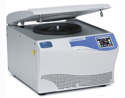 [135002156] CENTRIFUGEUSE CENTRONIC -BLT 230V 50/60Hz