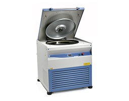 [135002158] CENTRIFUGEUSE MACROFRIGER sang-BLT 380V 50Hz III