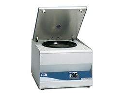 [135002159] CENTRIFUGEUSE MACROTRONIC -BLT 230V 50/60Hz