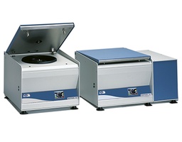 [135002161] CENTRIFUGEUSE MEDITRONIC -BLT 230V 50/60Hz