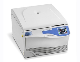 [135002162] CENTRIFUGEUSE MIXTASEL -BLT 230V 50/60Hz