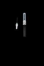 [108045100] Luer adapter needle, sterile - box of 10000