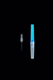 [108045200] Luer adapter needle, sterile - box of 1000
