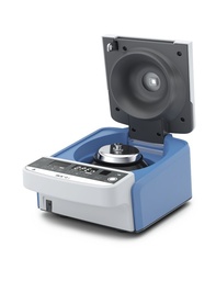 [137000317] Centrifuger (G-L)