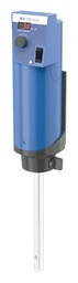[137000428] Disperseur (T 50 digital ULTRA-TURRAX®)
