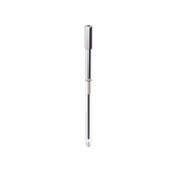 [137000452] Électrode pour ElectraSyn 2.0, 1 pc. (Electrode reference)