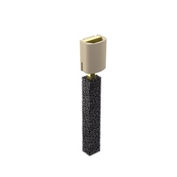 [137000463] Électrode pour ElectraSyn 2.0, 12 pcs (Electrode RVC foam)