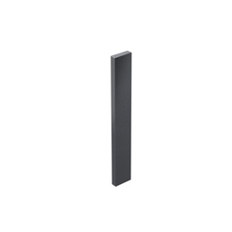 [137000476] Électrode pour système de dépistage, 16 pcs (Electrode 0.7 graphite V2100)