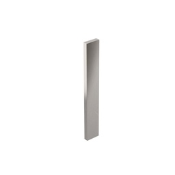 [137000478] Électrode pour système de dépistage, 16 pcs (Electrode 0.7 nickel)