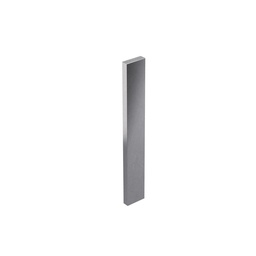 [137000479] Électrode pour système de dépistage, 16 pcs (Electrode 0.7 lead)