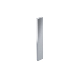 [137000481] Électrode pour système de dépistage, 16 pcs (Electrode 0.7 zinc)