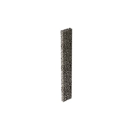 [137000483] Électrode pour système de dépistage, 16 pcs (Electrode 0.7 nickel foam)