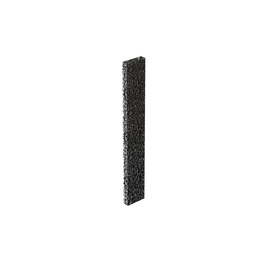 [137000484] Électrode pour système de dépistage, 16 pcs (Electrode 0.7 RVC)