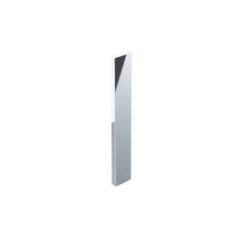 [137000486] Électrode pour système de dépistage, 2 pcs