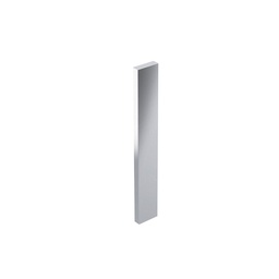[137000487] Électrode pour système de dépistage, 8 pcs (Electrode 0.7 stainless steel)