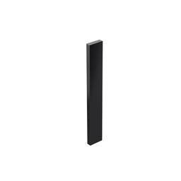 [137000491] Électrode pour système de dépistage, 8 pcs (Electrode 0.7 BDD)