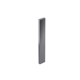 [137000494] Électrode pour système de dépistage, 8 pcs (Electrode 0.7 niobium)